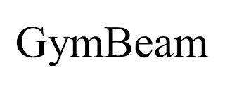 GYMBEAM