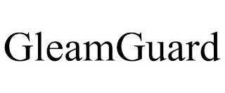 GLEAMGUARD