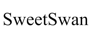 SWEETSWAN