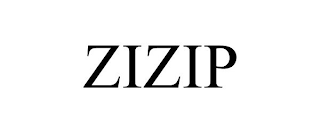 ZIZIP