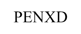 PENXD