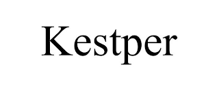 KESTPER