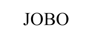 JOBO