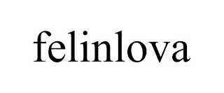 FELINLOVA