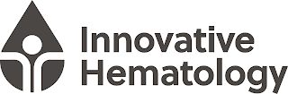 INNOVATIVE HEMATOLOGY