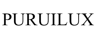 PURUILUX