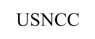 USNCC