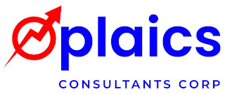 OPLAICS CONSULTANTS CORP