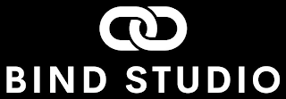 BIND STUDIO