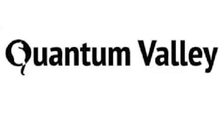 QUANTUM VALLEY