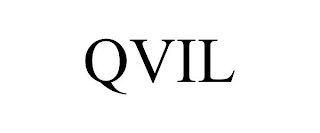 QVIL