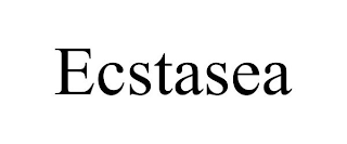 ECSTASEA