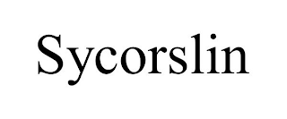 SYCORSLIN