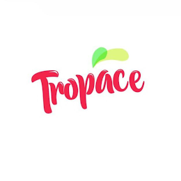 TROPACE