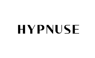 HYPNUSE