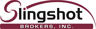 SLINGSHOT BROKERS, INC.