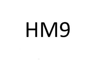 HM9