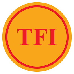 TFI