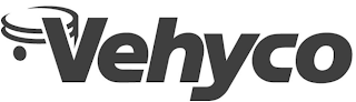 VEHYCO