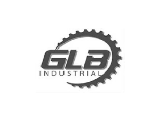 GLB INDUSTRIAL