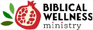 BIBLICAL WELLNESS MINISTRY