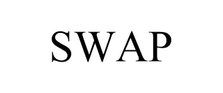 SWAP