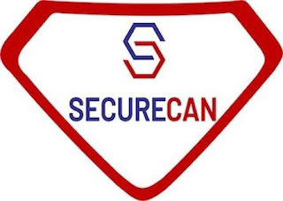 S SECURECAN