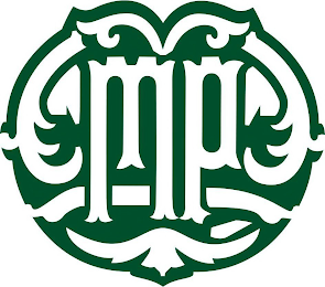 MP