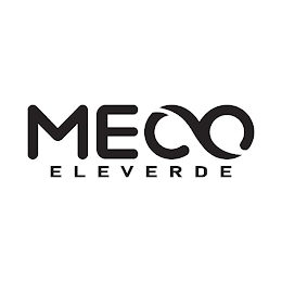 MECO ELEVERDE