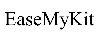 EASEMYKIT