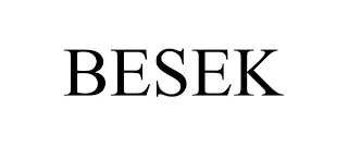 BESEK