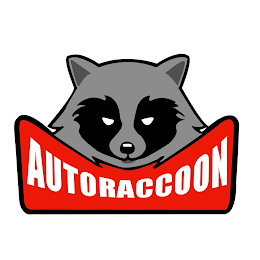 AUTORACCOON