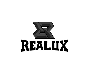 REALUX