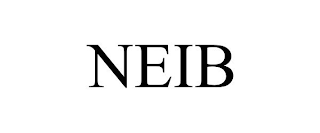 NEIB