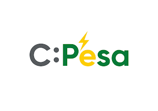 C:PESA