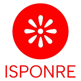 ISPONRE