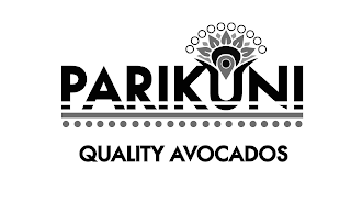 PARIKUNI QUALITY AVOCADOS