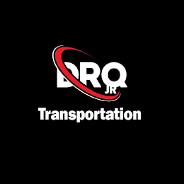 DRQ JR TRANSPORTATION