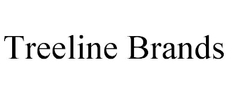TREELINE BRANDS
