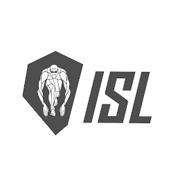 ISL