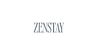 ZENSTAY