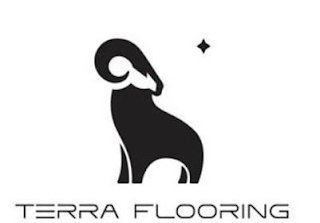 TERRA FLOORING