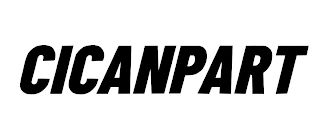 CICANPART