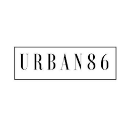 URBAN86