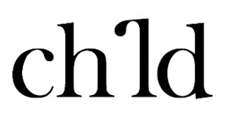 CHLD