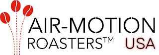 AIR-MOTION ROASTERS USA