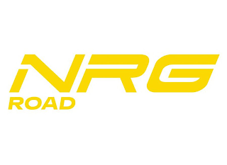 NRG ROAD