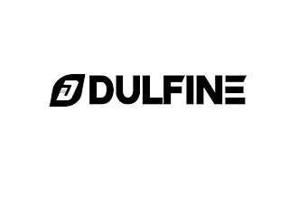 DULFINE