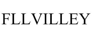 FLLVILLEY