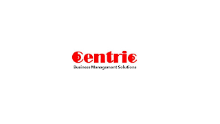 CENTRIC BUSINESS MANAGEMENT SOLUTIONS